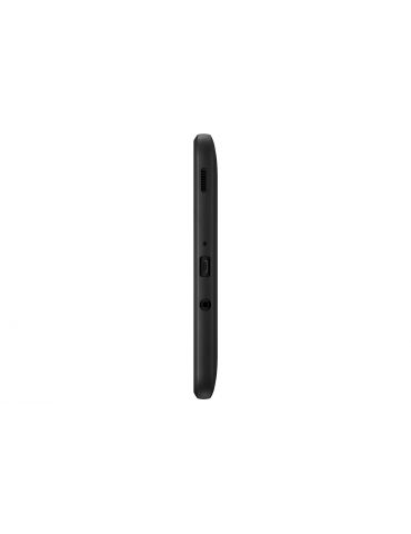 Samsung Galaxy Tab Active Pro SM-T545N 4G LTE 64 Giga Bites 25,6 cm (10.1") Qualcomm Snapdragon 4 Giga Bites Wi-Fi 5 (802.11ac) 
