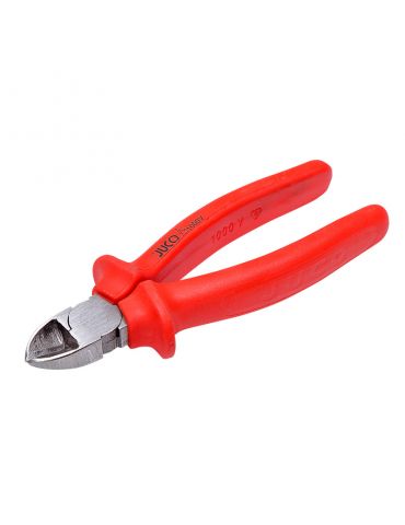 PATENT TAIERE MANER PLASTIC... - Tik.ro