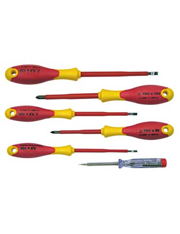 SET SURUBELNITE IZOLATE ABS... - Tik.ro