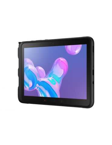Samsung Galaxy Tab Active Pro SM-T545N 4G LTE 64 Giga Bites 25,6 cm (10.1") Qualcomm Snapdragon 4 Giga Bites Wi-Fi 5 (802.11ac) 