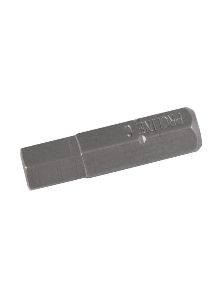 VARFURI NEGATIVE 1/4" / 25MM - 3MM / BLISTER, 2/SET