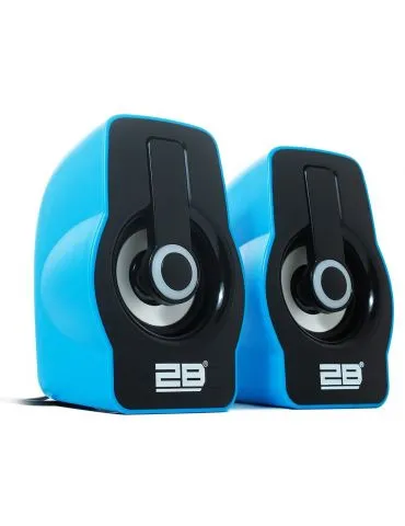 Boxe active calculator cu... - Tik.ro