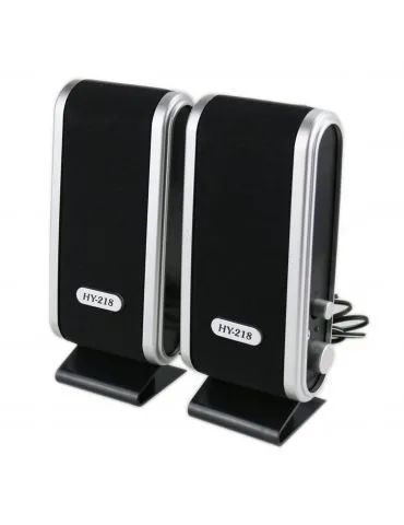 Boxe active calculator... - Tik.ro