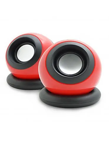 Boxe active calculator... - Tik.ro