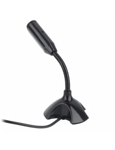 Microfon cu fir M-306, TED - Tik.ro