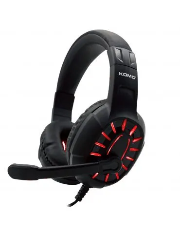 Casca cu microfon pe brat ,... - Tik.ro