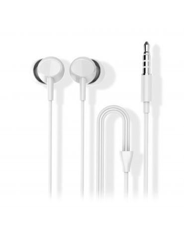 Casca digital stereo... - Tik.ro