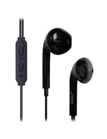 Casti telefon cu microfon... - Tik.ro