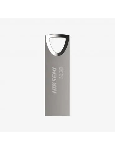 MEMORIE USB 2.0 HIKSEMI 32... - Tik.ro