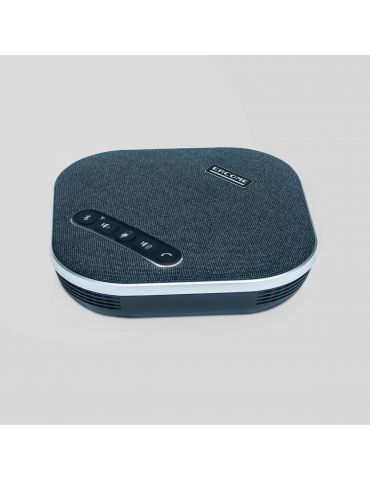 Eacome SV15B Speakerphone,... - Tik.ro
