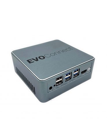 Mini PC Evoconnect Seria Z... - Tik.ro