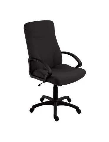 Fotoliu directorial Stilo,... - Tik.ro