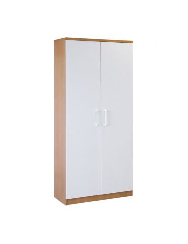 Dulap cu usi, 4 polite,... - Tik.ro