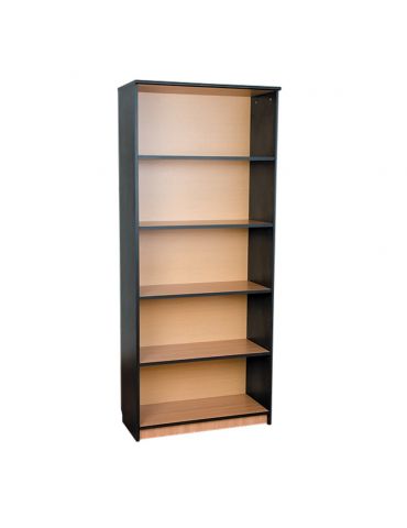 Etajera inalta Office Line,... - Tik.ro