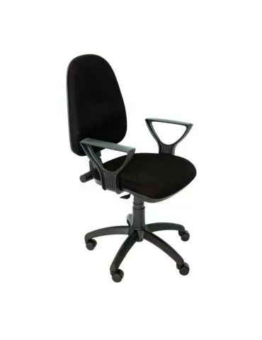 Scaun operational Torino,... - Tik.ro