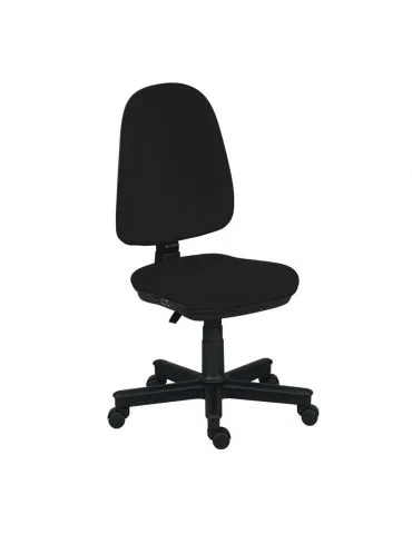 Scaun operational Torino,... - Tik.ro