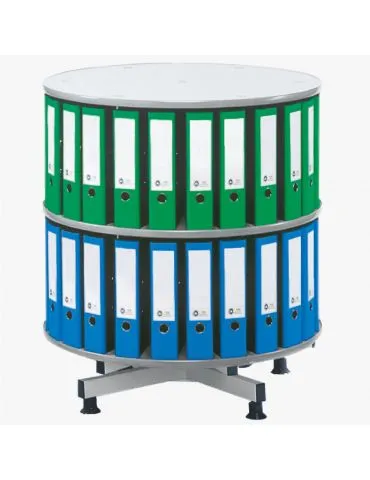 Coloana rotativa pentru... - Tik.ro