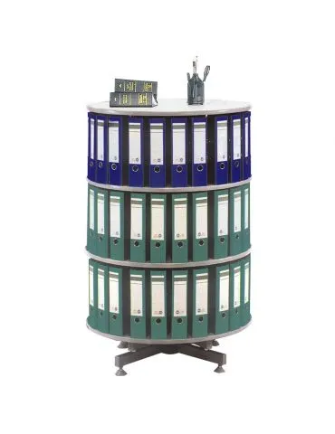 Extensie coloana rotativa... - Tik.ro