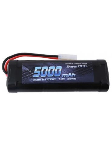 Acumulator Gens Ace 5000mAh... - Tik.ro