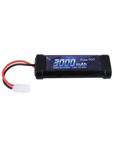 Baterie Gens Ace 3000mAh... - Tik.ro