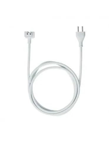 Apple power adapter extension cable Apple - 1