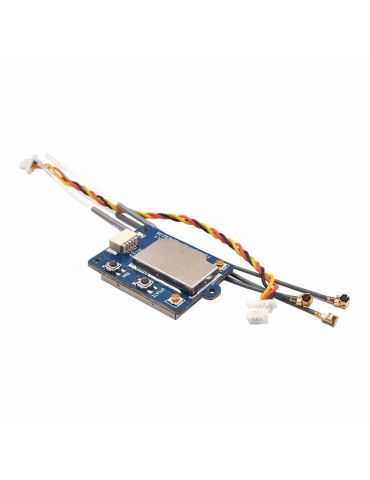 Receptor FlySky FS-X8B, 8... - Tik.ro