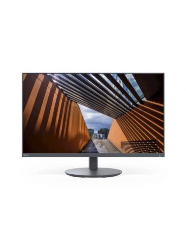 Monitor NEC 24" MultiSync... - Tik.ro