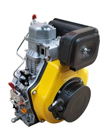 YD186FAGEX Motor Diesel... - Tik.ro