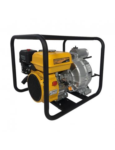 ProGARDEN PB30T motopompa... - Tik.ro