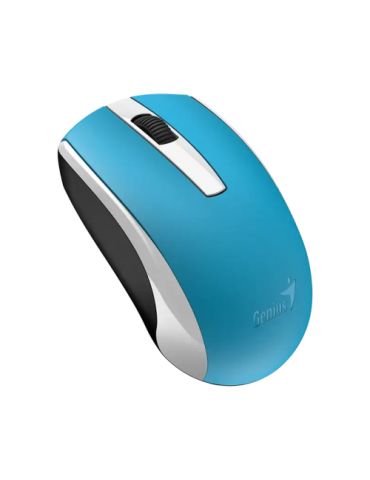 Mouse Genius "ECO-8100", PC... - Tik.ro