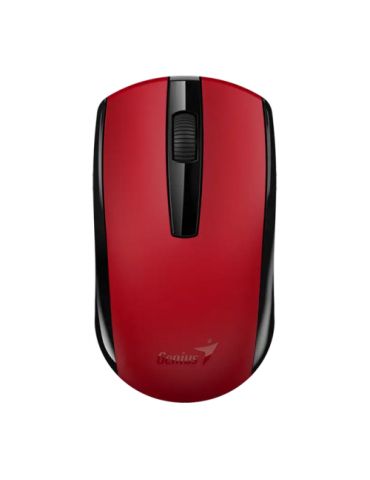 Mouse Genius "ECO-8100", PC... - Tik.ro