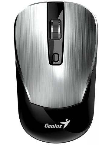 MOUSE Genius "NX-7125”, PC... - Tik.ro