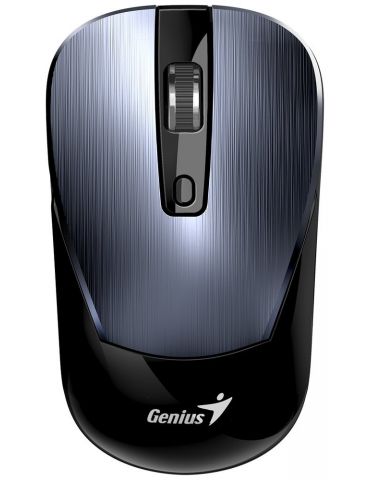 MOUSE Genius "NX-7125”,... - Tik.ro
