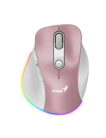 MOUSE Genius, Ergo "9000S... - Tik.ro