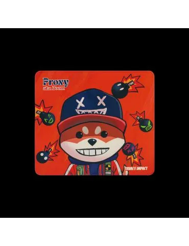 MousePAD A4TECH - gaming,... - Tik.ro