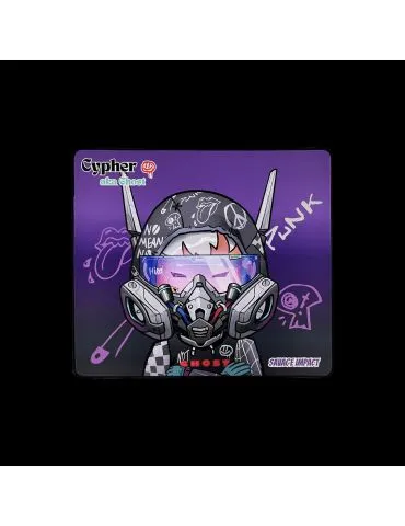 MousePAD A4TECH - gaming,... - Tik.ro