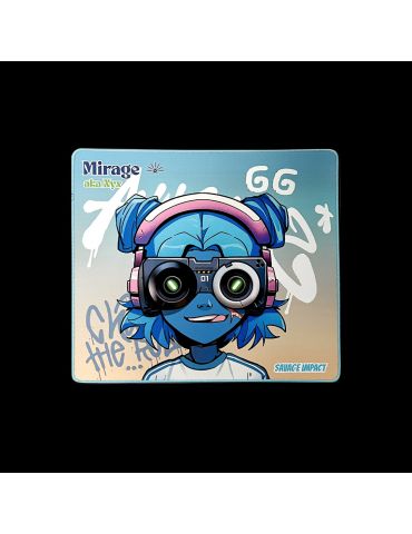 MousePAD A4TECH - gaming,... - Tik.ro