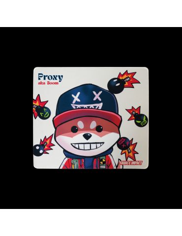 MousePAD A4TECH - gaming,... - Tik.ro