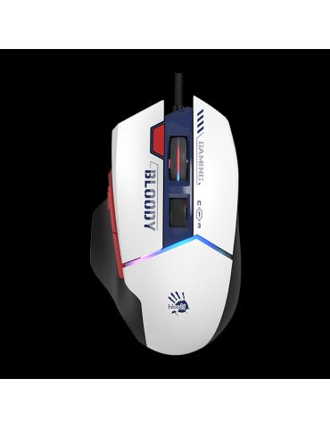 Mouse A4Tech, gaming,... - Tik.ro