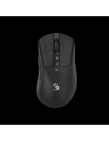 Mouse A4Tech, gaming,... - Tik.ro