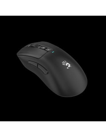 Mouse A4Tech, gaming,... - Tik.ro