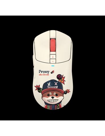 Mouse A4Tech, gaming,... - Tik.ro