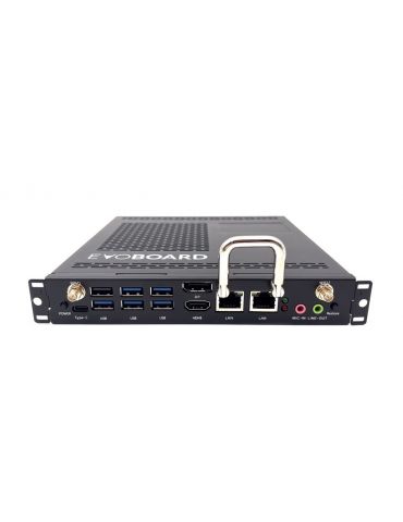 OPS, 13th Gen, Intel® Core... - Tik.ro