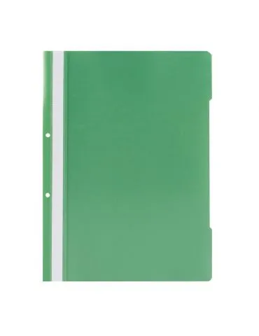 Dosar cu sina si 2... - Tik.ro