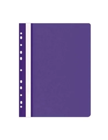 Dosar Donau, cu sina si 11... - Tik.ro