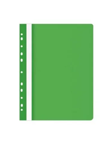 Dosar Donau, cu sina si 11... - Tik.ro