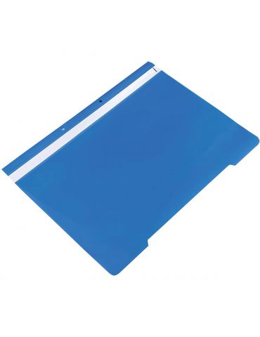 Dosar plastic cu sina si 2... - Tik.ro
