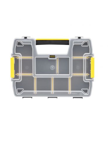 Stanley STST1-70720, cutie... - Tik.ro