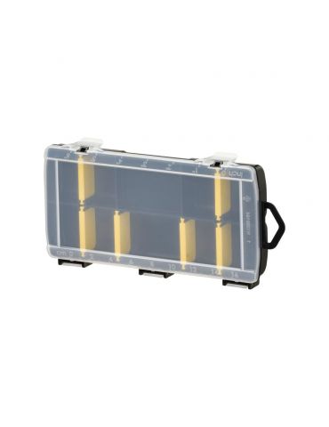 Stanley STST81679-1,... - Tik.ro