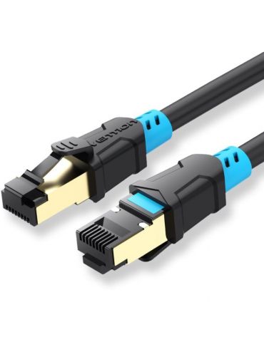 Patch cord SFTP Vention,... - Tik.ro
